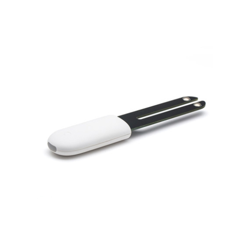 Smart Garden Usa - Blumenmonitor Flora Gartenpflege Pflanzen-Gras-Boden-Wasser-Fruchtbarkeits-Smart-Tester-Sensor Blumen-Garten-Detektor für
