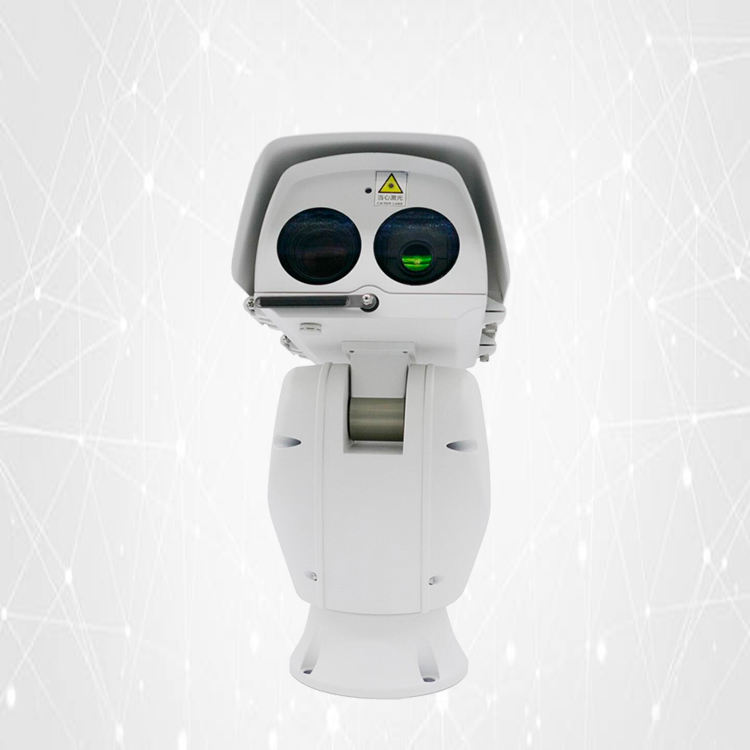 Intelligenter Vogelvertreiber  – Smart Garden Usa Bewertung und Preis