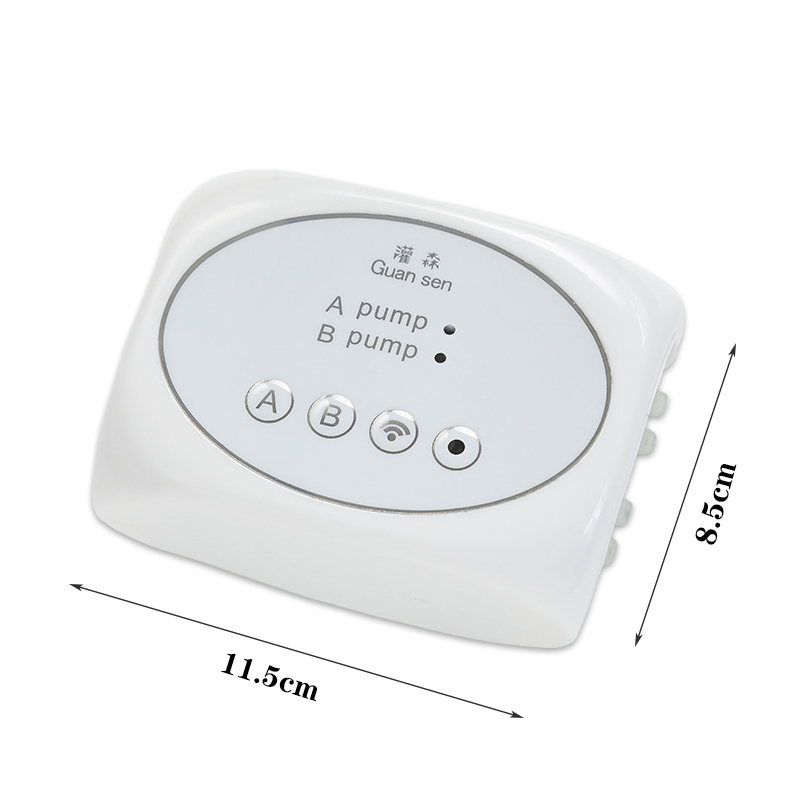 WiFi Smart Garten Bewässerung  – Smart Garden Sprinkler System Bewertung und Preis