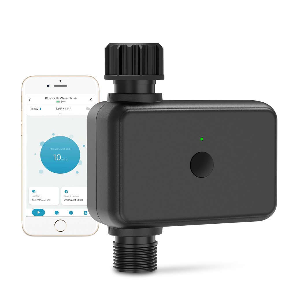 Fabrik-Großhandel Garten-Smart – Smart Garden Usa Bewertung und Preis
