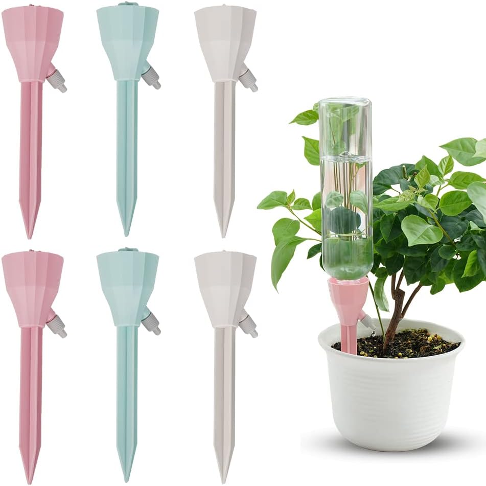 Automatisches Tropfbewässerung – Smart Garden Home Bewertung und Preis
