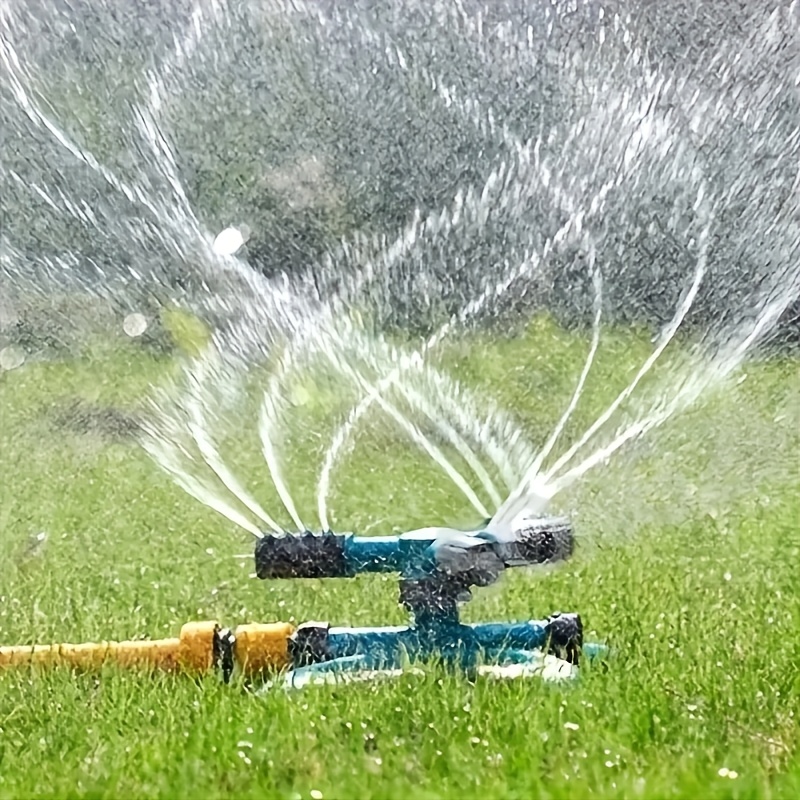 360 °   Ultraweitflächige auto – Smart Gardening Bewertung und Preis