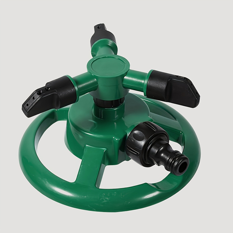 360 °   Ultraweitflächige auto – Smart Gardening Bewertung und Preis