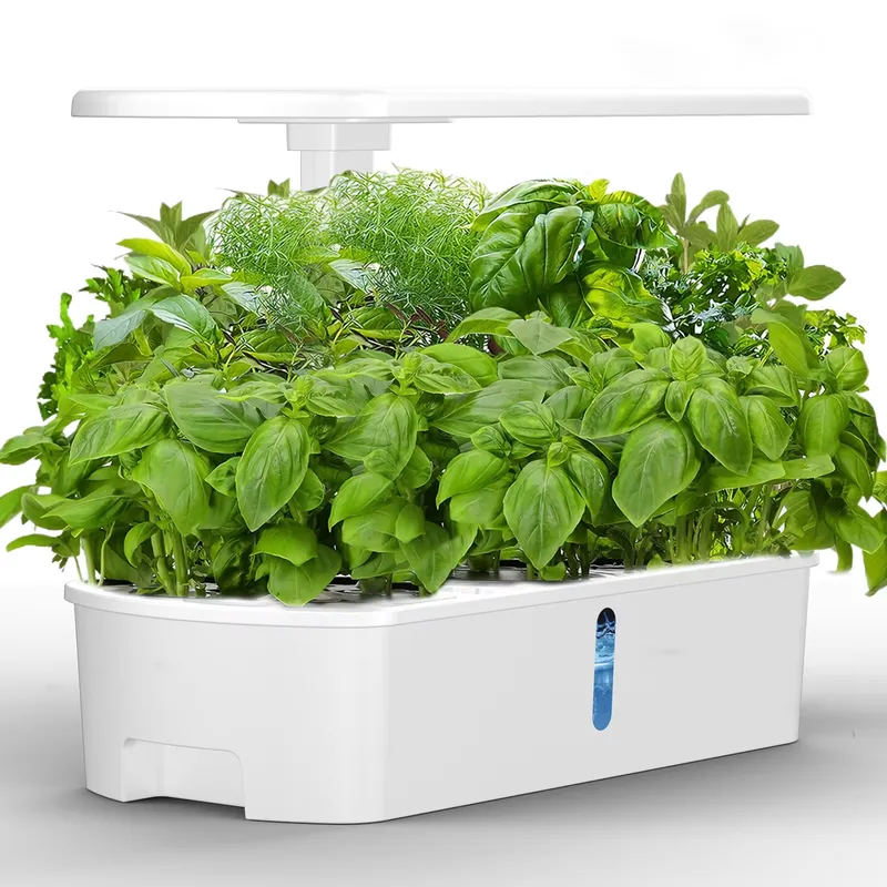 IGS-61 Smart Garden System Ind – Smart Garden Igs 61 Bewertung und Preis