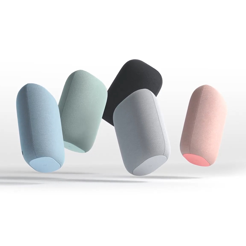 Google Nest Audio Smart Speake – Google Speaker Nest Audio Bewertung und Preis