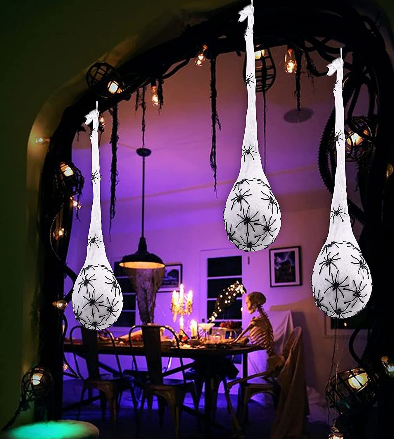 1-3 Stück Halloween-Lichter, S – Smart Garden Indoor Bewertung und Preis