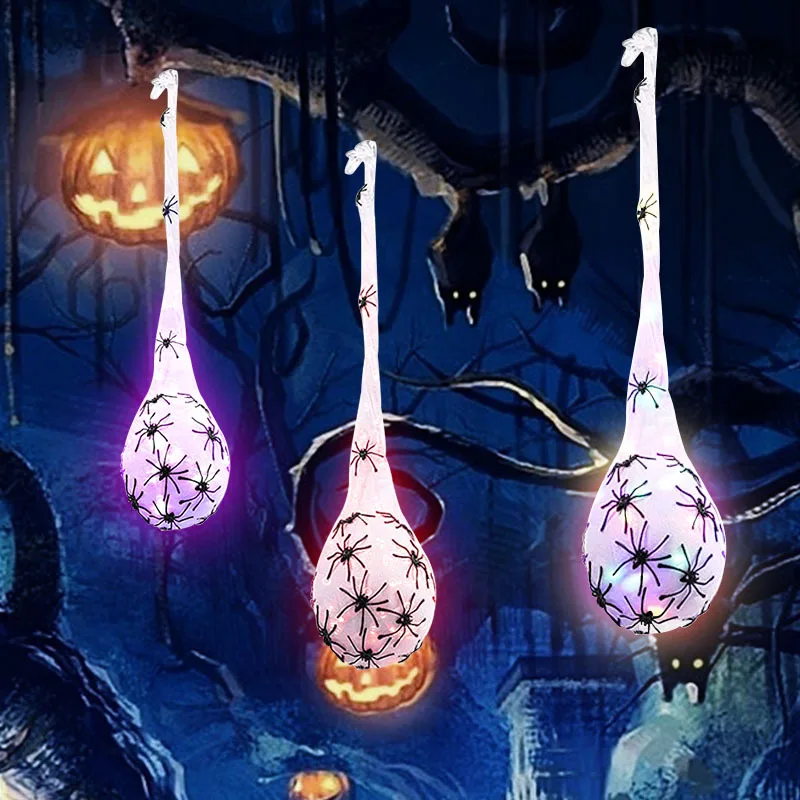 1-3 Stück Halloween-Lichter, S – Smart Garden Indoor Bewertung und Preis