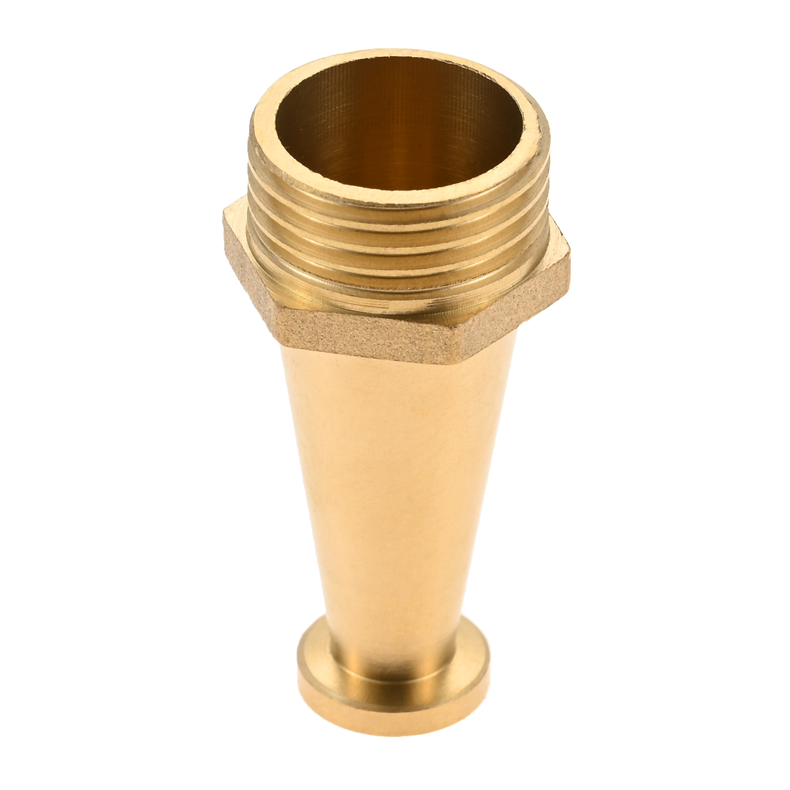 1Pc Messing Einzigen Brunnen D – Smart Gardening Bewertung und Preis