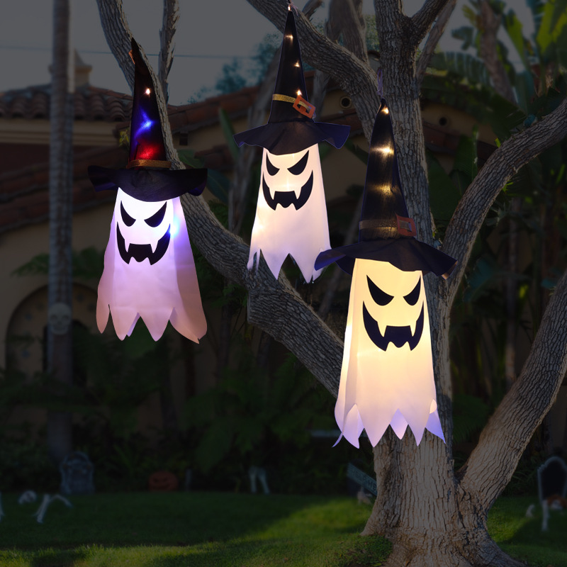 Halloween Leuchtender Hexenhut – Smart Garden Indoor Bewertung und Preis