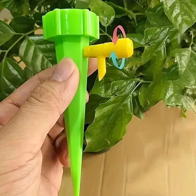 10 Stück Blumenförmiges, verst – Smart Garden Sprinkler System Bewertung und Preis