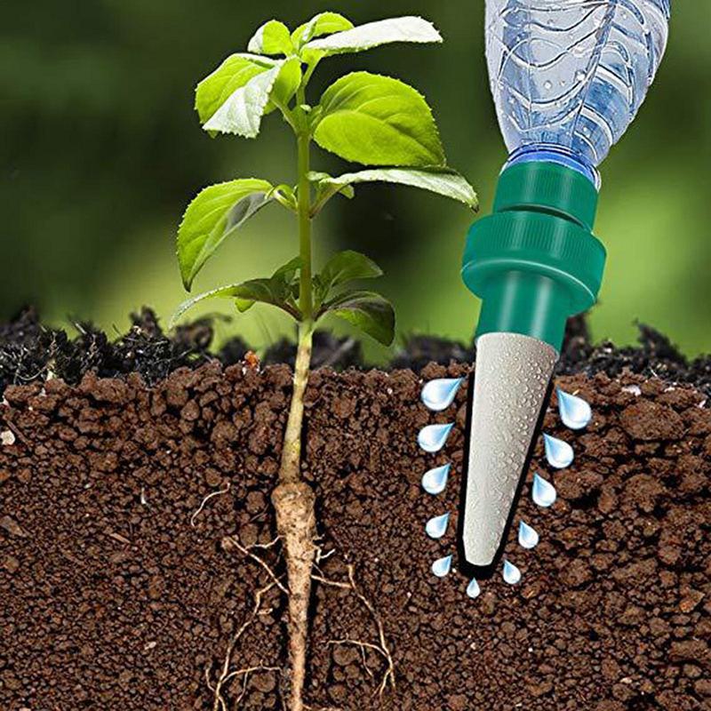 Anlage Automatische Bewässerun – Smart Garden Auk Bewertung und Preis