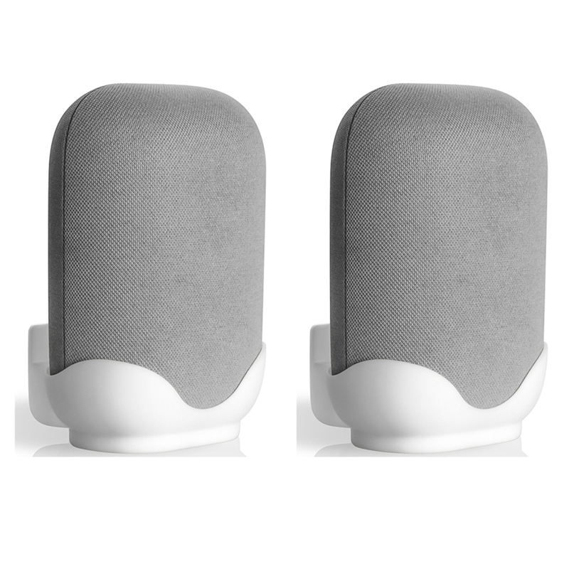 ABMF 2X Wandhalterung für Goog – Google Speaker Nest Audio Bewertung und Preis
