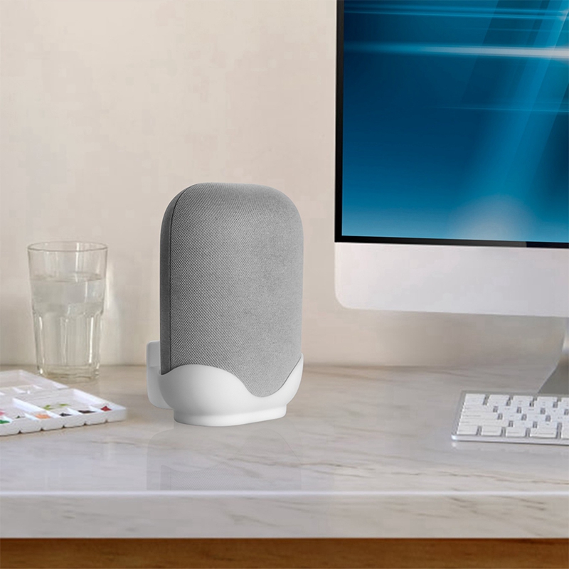 ABMF 2X Wandhalterung für Goog – Google Speaker Nest Audio Bewertung und Preis