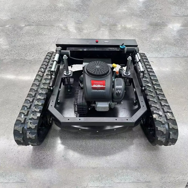 Intelligenter Kabelloser Klein – Smart Garden Indoor Bewertung und Preis