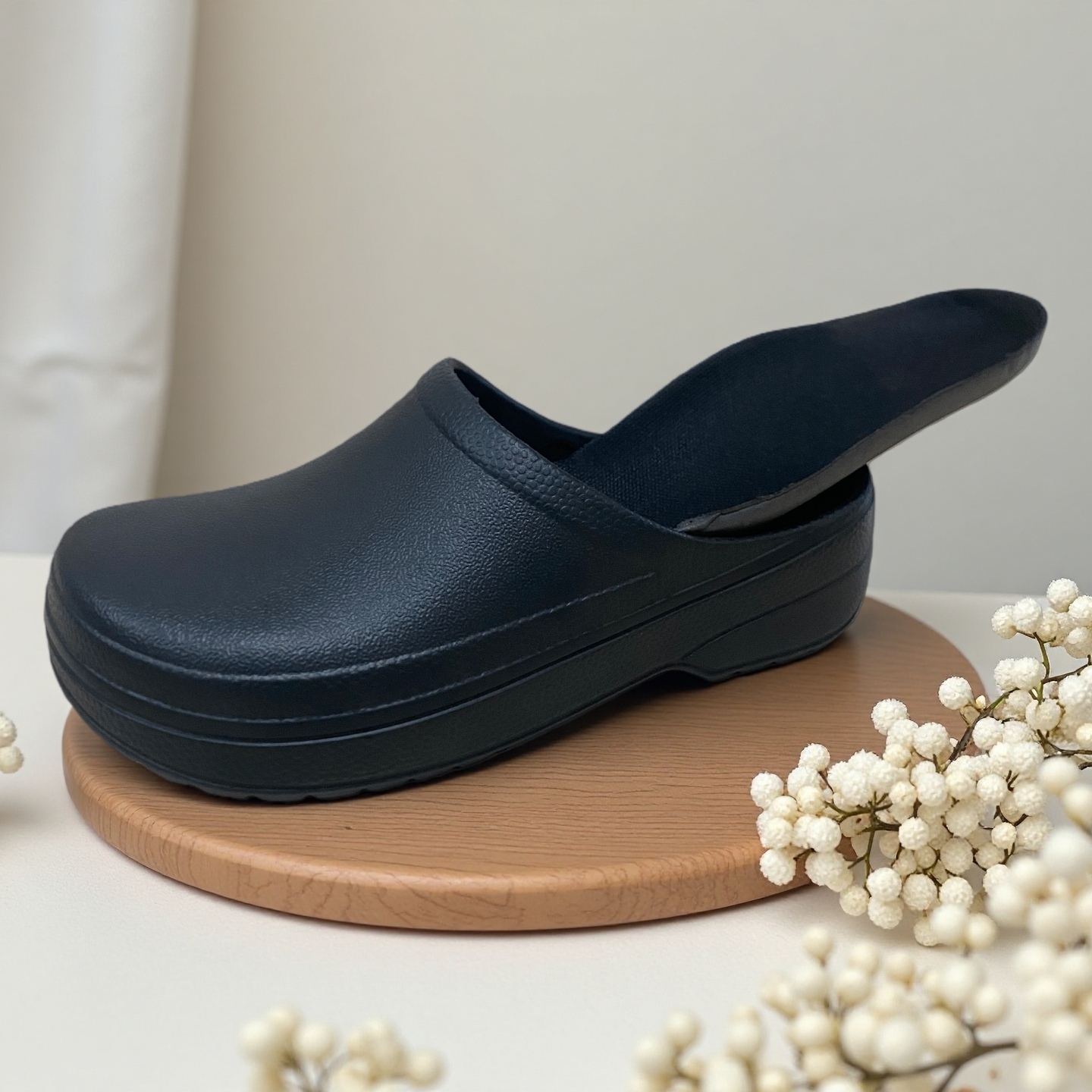 Unisex Eva Gartenschuhe, beque – Smart Garden Indoor Bewertung und Preis