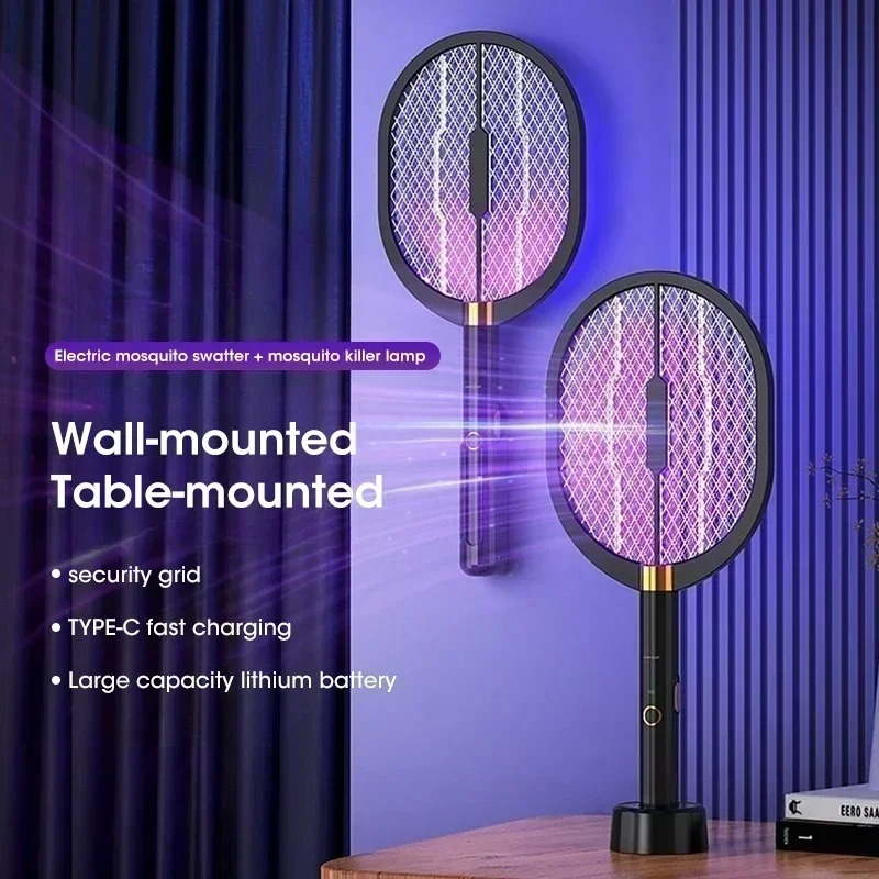 Wiederaufladbarer 3000V Elektr – Smart Garden Indoor Bewertung und Preis