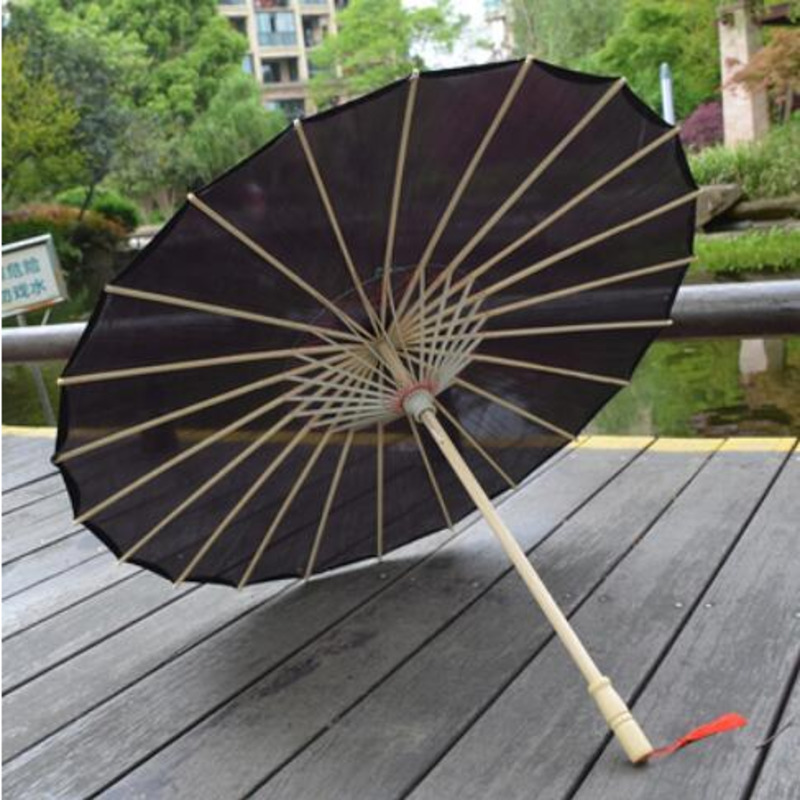 Einfarbig Schwarz Weiß Rot Reg – Smart Garden Umbrella Bewertung und Preis