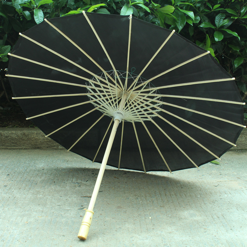 Einfarbig Schwarz Weiß Rot Reg – Smart Garden Umbrella Bewertung und Preis