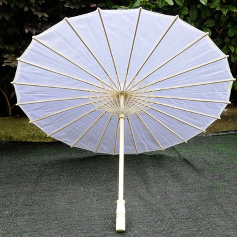 Einfarbig Schwarz Weiß Rot Reg – Smart Garden Umbrella Bewertung und Preis