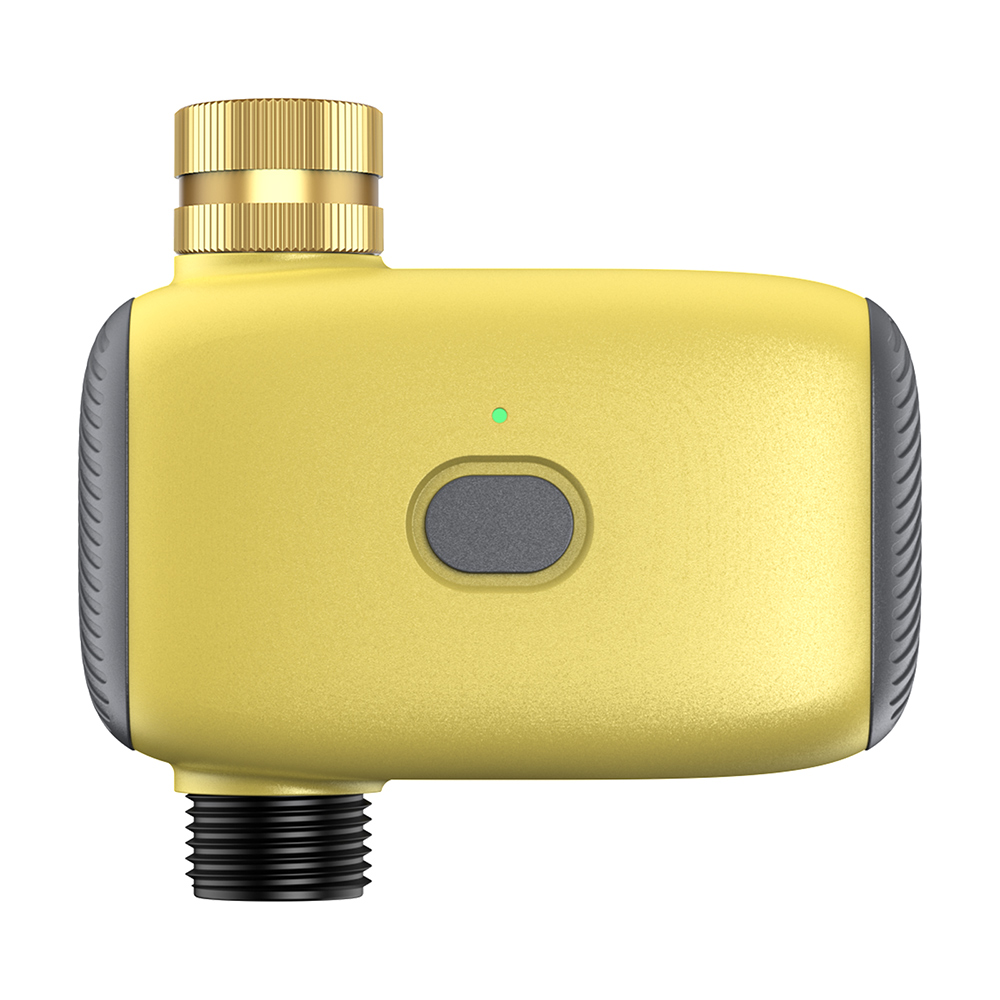 Großhandel Intelligenter Digit – Smart Garden Usa Bewertung und Preis